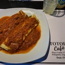 Foto de Canelones