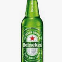 Foto de Heineken 1 Litro