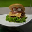 Foto de Halmurguesa costeña