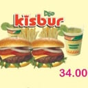 Foto de DUO kisbur