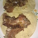 Foto de orden de machitos