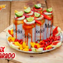 Foto de Six Preparado