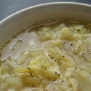 Foto de SOPA DE CEBOLLA
