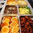 Foto de PAQUETE JARDIN