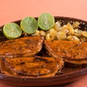 Foto de Taco