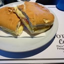 Foto de Capresse