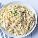 Foto de PASTA DE CHEF