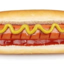 Foto de HOT DOG