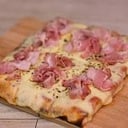 Foto de Pancetta