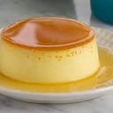 Foto de Postre