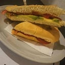 Foto de Palta
