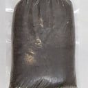 Foto de abono orgánico 