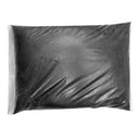 Foto de humos de lombriz 