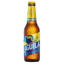 Foto de Aguila original - 330 ml