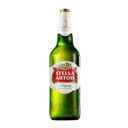 Foto de Stella artois