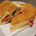 Foto de Pollo