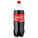 Foto de Coca cola 1,5lts