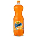 Foto de Fanta 1,5lts