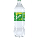 Foto de Sprite 1,5lts