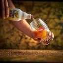 Foto de GULDEN DRAAK BREWMASTER