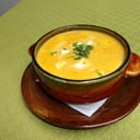 Foto de LOCRO DE QUESO