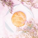 Foto de Pie de manzana