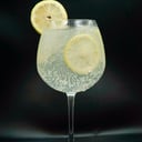 Foto de Gin Tonic Classic