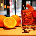 Foto de Negroni