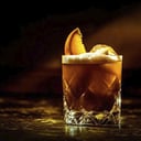 Foto de Jager Orange