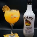 Foto de Malibu Orange