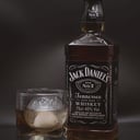 Foto de Jack Daniel's 