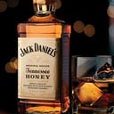 Foto de Jack Daniel's Honey