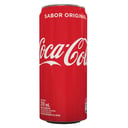 Foto de Coca Cola