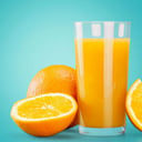 Foto de Jugo De Naranja