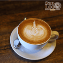 Foto de Capuchino 