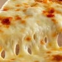 Foto de 4 Formaggio