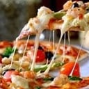 Foto de Pizzoteca