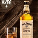 Foto de Cafe Kamet