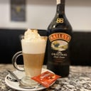 Foto de Cafe Baileys