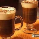 Foto de Cafe Calipso