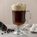 Foto de Cafe Irlandes