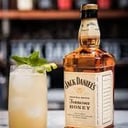 Foto de Honey, Honey