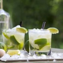 Foto de Caipirinha