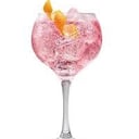 Foto de Pink Tonic