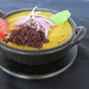 Foto de YAGUARLOCRO