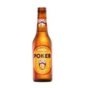Foto de Poker 330 ml