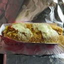 Foto de Perro americano