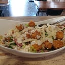 Foto de Ensalada César