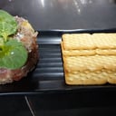 Foto de Tartar de atún