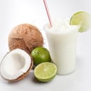 Foto de Limonada de Coco